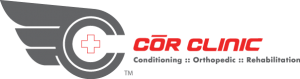 COR Clinic